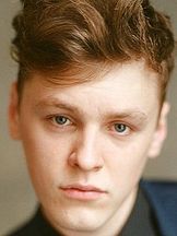 foto de Nikita Elenev