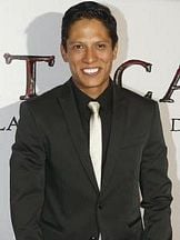 foto de André Silva