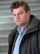 foto de Stefaan Degand