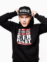 foto de Leon Machère