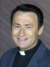 foto de Daniel Rialet