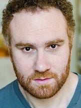 foto de Michaël Abiteboul