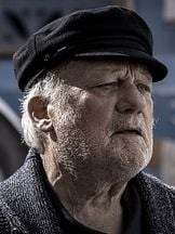 foto de Philippe Nahon