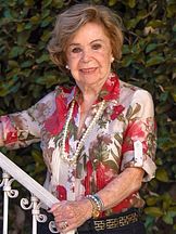 foto de Maria Martins