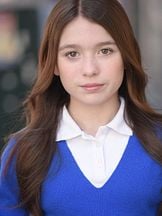 foto de Brianna Denski