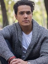 foto de Mario Morán