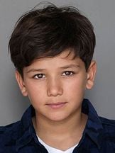 foto de Roman Christou