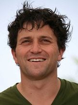 foto de Daniel Sauli