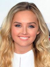 foto de Mia Rose Frampton