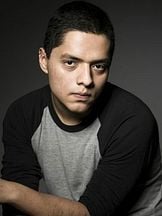 foto de Pedro Joaquín