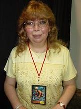 foto de Rocío Garcel