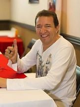 foto de Gerardo Reyero