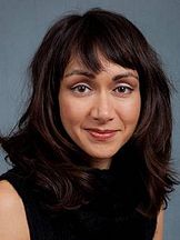 foto de Elisa Moolecherry