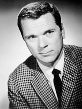 foto de Jackie Cooper