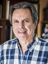 foto de Hugo Halbrich