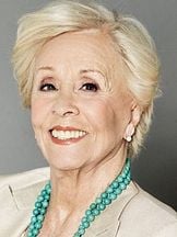 foto de Delfina Guzman