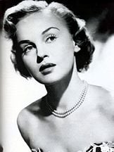 foto de Rosita Arenas