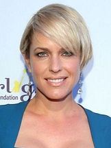 foto de Arianne Zucker