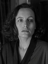 foto de Malgoscha Gebel