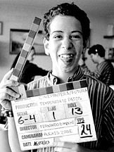 foto de Daniel Miranda