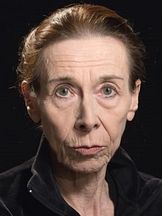 foto de Eva-Maria Kurz