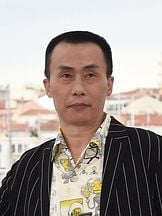 foto de Chen Yongzhong