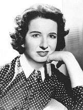 foto de Mary Wickes