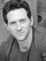 foto de Cade Courtley