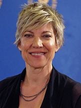 foto de Allison Liddi-Brown