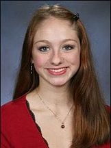 foto de Kirsten Olson