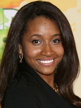 foto de Andrea Lewis