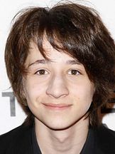 foto de Lucian Maisel