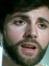 foto de Carlos Piñar