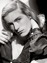 foto de Lilyan Chauvin