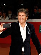 foto de Gianni Ippoliti