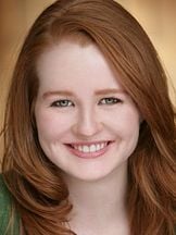 foto de Madison Eginton