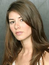 foto de Deanna Dozier