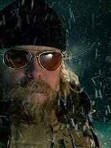 foto de Rauno Juvonen