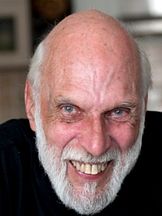 foto de Peeter Jakobi