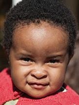 foto de Boluwatife Treasure Bankole