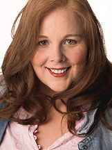 foto de Coral Chambers