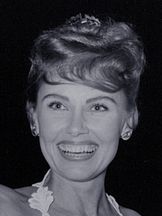 foto de Diana Decker