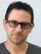 foto de Danny Sherman