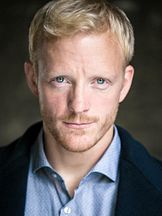 foto de Martin Swabey