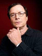 foto de François Rollin