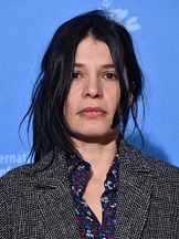 foto de Teona Strugar Mitevska