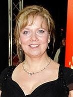 foto de Gabriela Maria Schmeide