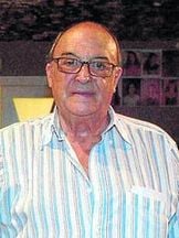 foto de Rafael Romero Marchent