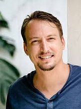 foto de Nicolás Celis