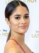 foto de Danube R. Hermosillo